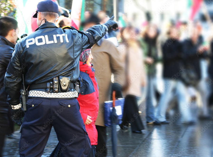 politi-lite.jpg