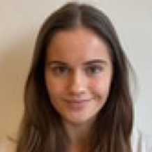Synnøve Trampe